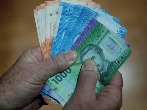 ¿Cómo ser beneficiario del Bono Protección y cuál es el monto que entrega?