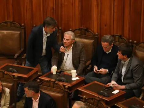 ¿Cuáles son las ventajas y desventajas del TPP-11 y por qué causa polémica?