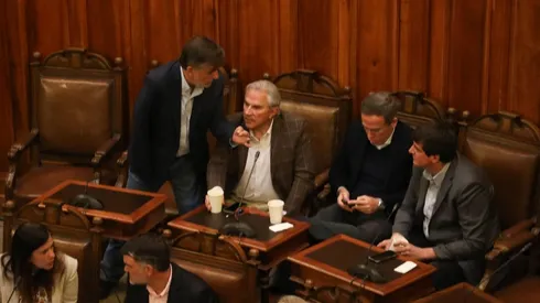 Ventajas y desventajas del TPP-11