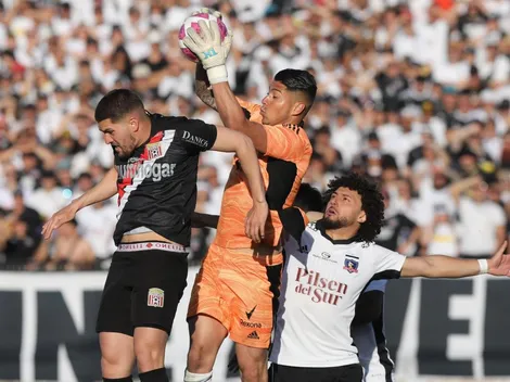 Cortés aclara por qué va a jugar pese a sufrir una fractura