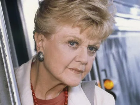 Fallece la protagonista de Reportera del Crimen