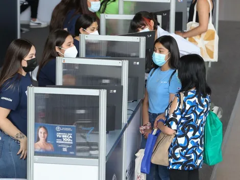 ¿Cuáles son los requisitos para obtener la Gratuidad?