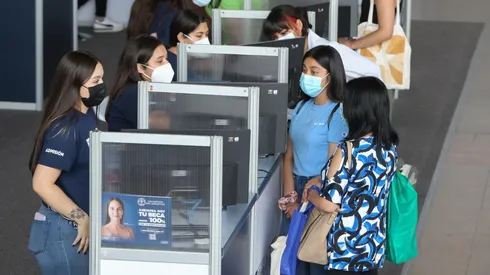 ¿Cuáles son los requisitos para obtener la Gratuidad?