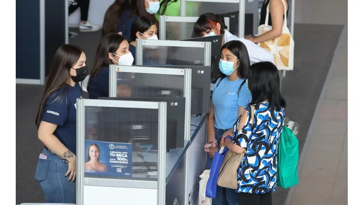 ¿Cuáles son los requisitos para obtener la Gratuidad?