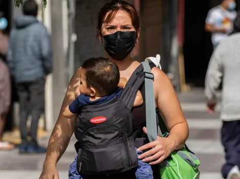 ¿Cuáles son los bonos exclusivos para madres y mujeres?