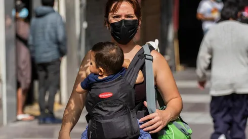 ¿Cuáles son los bonos exclusivos para madres y mujeres?