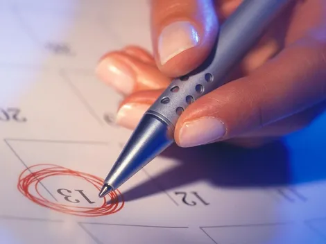 ¿Es feriado el 31 de octubre en Chile?