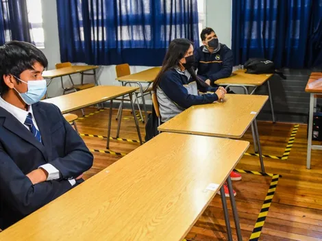 ¿Cuándo pagan el Bono Graduación y quiénes lo reciben?