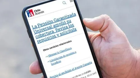 Conoce las recomendaciones del IPS.