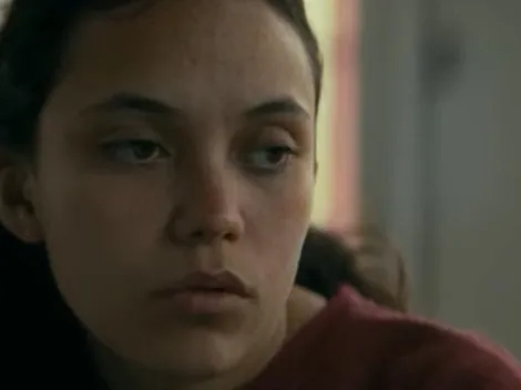 ¿De qué trata Blanquita? La cinta chilena que competirá en los Oscars