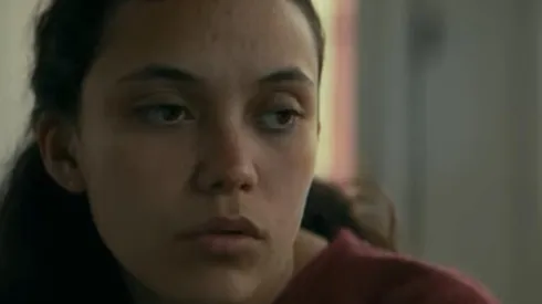 ¿De qué trata Blanquita? La cinta chilena que competirá en los Oscars