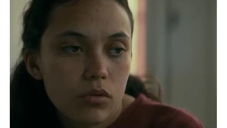 ¿De qué trata Blanquita? La cinta chilena que competirá en los Oscars