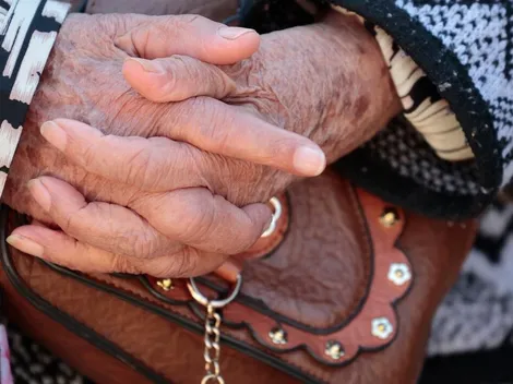 ¿Se paga en cuotas el Bono por Hijo?