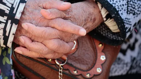 ¿Se paga en cuotas el Bono por Hijo?