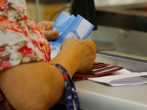 ¿Cuál es el monto del Bono por Hijo y cómo saber si soy beneficiaria?