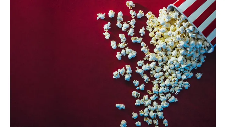 CINE