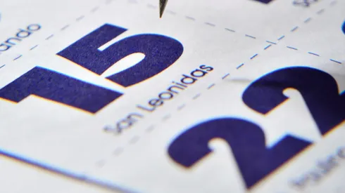 ¿Es feriado irrenunciable el 10 de octubre?