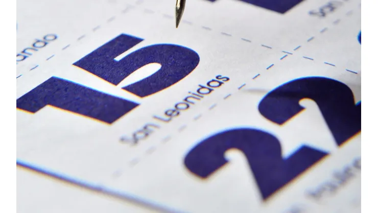 ¿Es feriado irrenunciable el 10 de octubre?