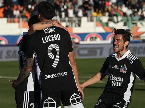 ¿Cuántos Campeonatos Nacionales tiene Colo Colo en su historia?