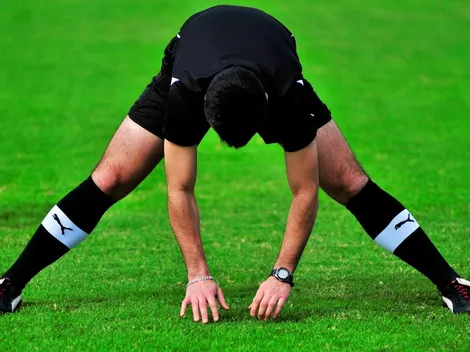 La importancia del estiramiento muscular al volver al deporte