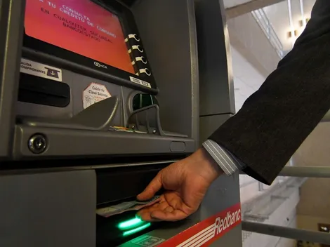 ¿Cuáles son los beneficios que se pueden recibir tras el fin del Bono Invierno?