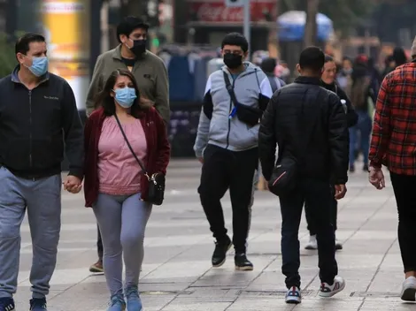 ¿Qué significa la Alerta Temprana Preventiva?