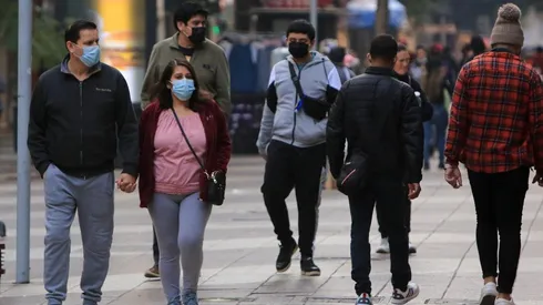 ¿Qué significa la Alerta Temprana Preventiva?