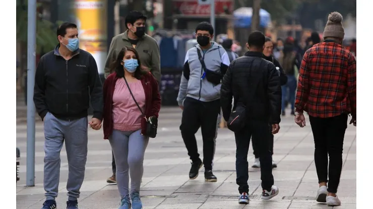 ¿Qué significa la Alerta Temprana Preventiva?