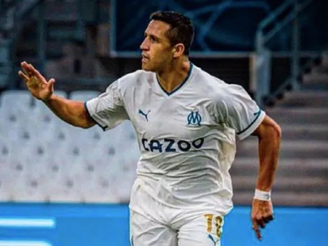 ¿Cuándo juegan Marsella vs Sporting por UEFA Champions League?