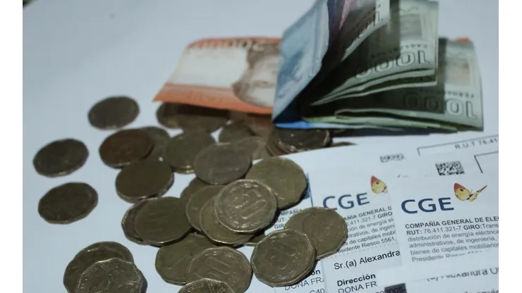 Conoce si hay nuevos pagos del Bono Invierno.