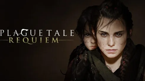 La versión de PC estará disponible para Steam y Epic Games