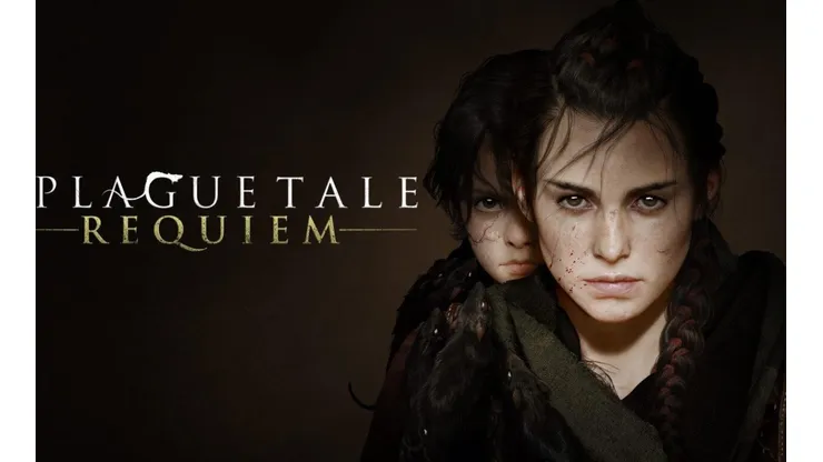 La versión de PC estará disponible para Steam y Epic Games