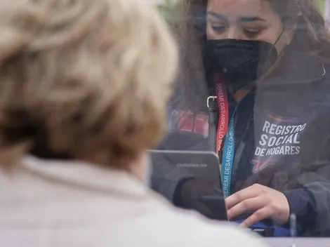 ¿Qué beneficios puedo conseguir con la Ficha de Protección Social?