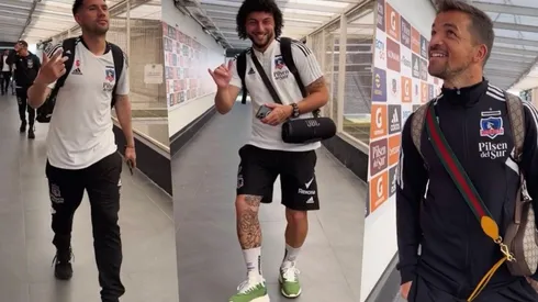 El Cacique aprovechó al máximo la interacción que tuvieron con el legendario Snoop Dogg en redes sociales.