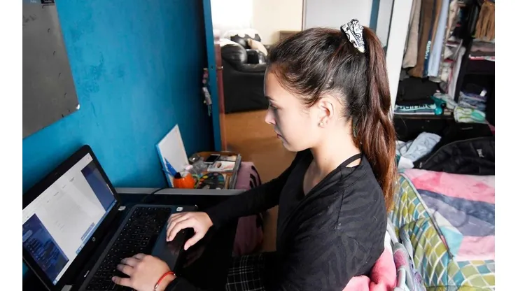 ¿Qué no hacer durante una entrevista de trabajo?