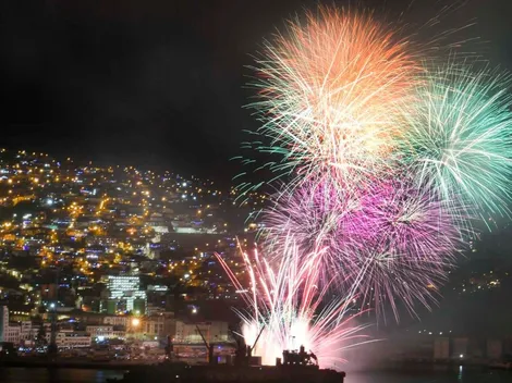 ¿Por qué es feriado el 2 de enero de 2023?