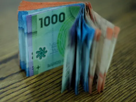 Conoce si eres beneficiario del Bono Invierno y si tienes el pago pendiente