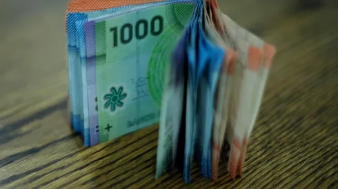 Conoce si eres beneficiario del Bono Invierno