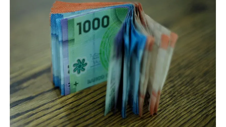 Conoce si eres beneficiario del Bono Invierno
