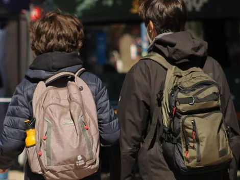 Consulta con tu RUT si eres beneficiario del Bono Asistencia Escolar