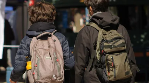 Consulta con tu RUT si eres beneficiario del Bono Asistencia Escolar