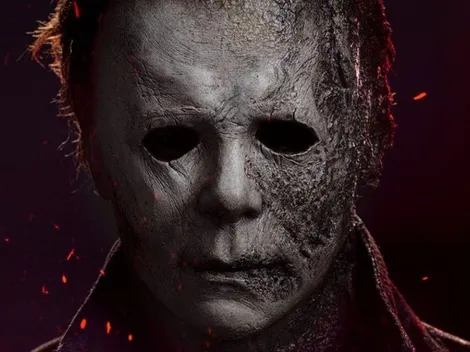 ¿Cuándo se estrena el final de Halloween en el cine?