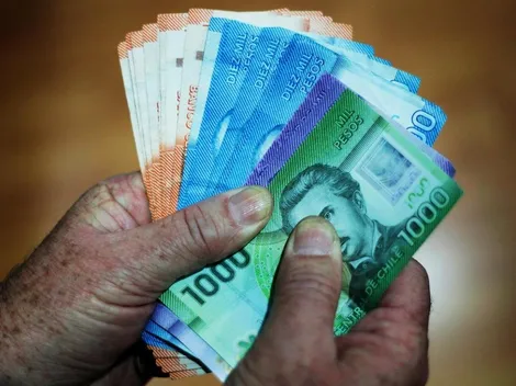 ¿Qué bonos hay para nuevos trabajadores?