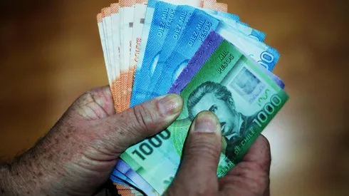 Bonos para nuevos trabajadores