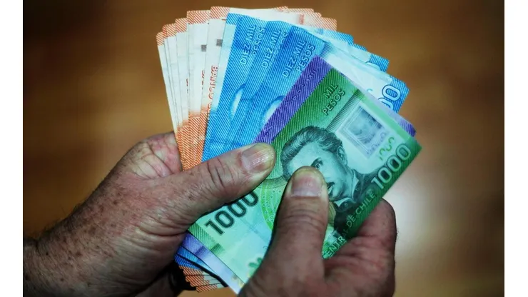 Bonos para nuevos trabajadores
