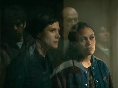 Blanquita representa a Chile para los Oscar 2023