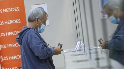 ¿Hay bonos postulables para jubilados?