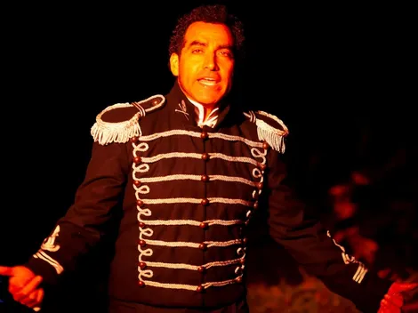 Ruta patrimonial: La historia del guerrillero Manuel Rodríguez revive enTiltil