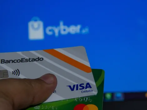 Cyber Monday culmina con 545 reclamos ante el SERNAC