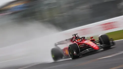 Sumar la mayor cantidad de puntos mientras sea posible tanto en el campeonato de pilotos y constructores: el objetivo de Ferrari.